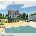 Проект планировки дома онлайн: подробный обзор