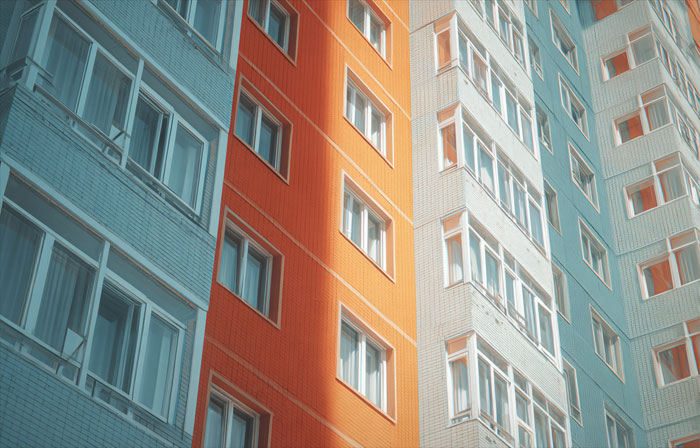 Как выбрать хорошие пластиковые окна для дома Как выбрать хорошие пластиковые окна для дома