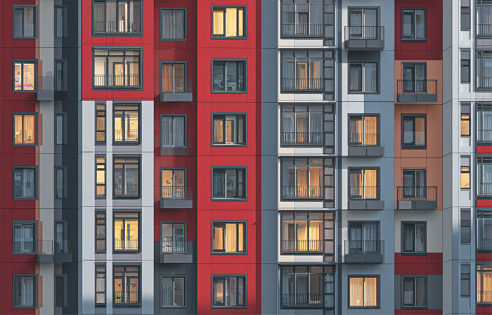 Как выбрать хорошие пластиковые окна для дома Как выбрать хорошие пластиковые окна для дома