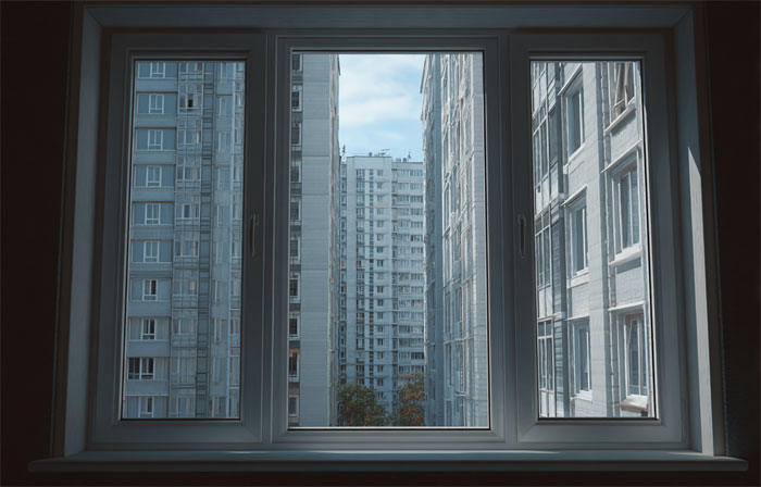 Как выбрать хорошие пластиковые окна для дома Как выбрать хорошие пластиковые окна для дома