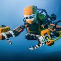Мягкая роботизированная рука открывает новые перспективы для подводных исследований 