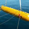 Новый беспилотный подводный аппарат от General Dynamics