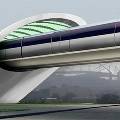 Китайские инженеры предложили построить подводный Hyperloop