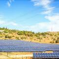 Португалия стала мировым лидером по использованию солнечной энергии