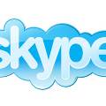 Россияне смогут получать психологическую помощь через Skype