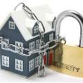 Дом в безопасности: как эффективно защитить свой дом