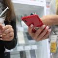 В России введут платную регистрацию смартфонов и других гаджетов