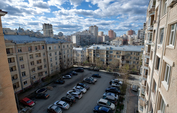 Снять квартиру стало дешевле: в миллионниках зафиксировано падение цен Снять квартиру стало дешевле: в миллионниках зафиксировано падение цен