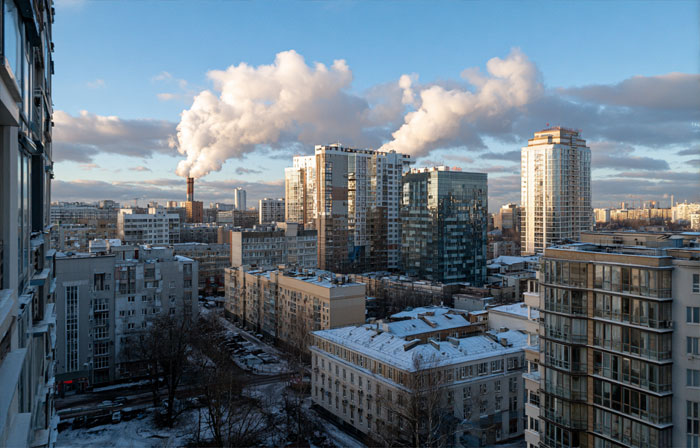 Снять квартиру стало дешевле: в миллионниках зафиксировано падение цен Снять квартиру стало дешевле: в миллионниках зафиксировано падение цен