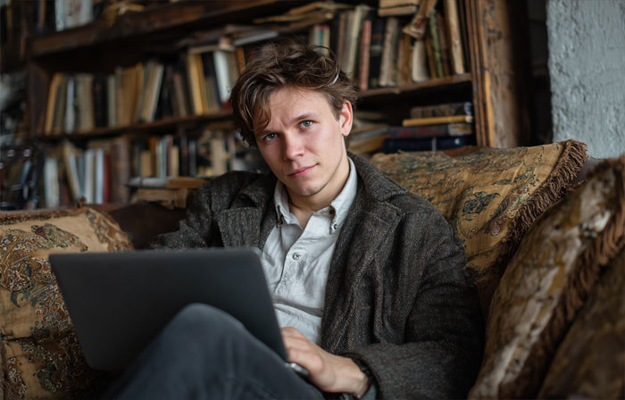 Что лучше: репетитор-студент или репетитор с большим опытом