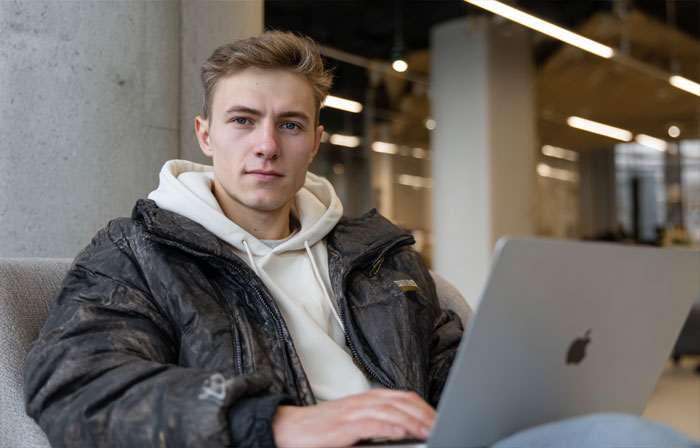 Что лучше: репетитор-студент или репетитор с большим опытом