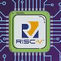 Видеопроцессор для RISC-V