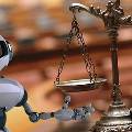 Робот-адвокат: как юристам не остаться без работы