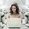 Робототехники прогнозируют появление роботов-любовников
