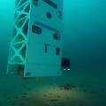 Учёные разработали робота для добычи полезных ископаемых с морского дна