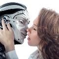 Футуролог предсказал, что роботы заменят человека в сексе в ближайшие 10 лет