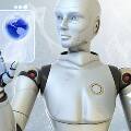 Аналитики заявили, что к 2030 году роботы лишат рабочих мест почти 1 млрд специалистов