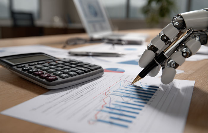 ТОП-12 бизнес-задач и проблем, которые можно решить с помощью RPA (роботизации)