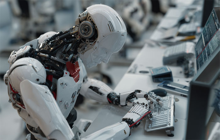 ТОП-12 бизнес-задач и проблем, которые можно решить с помощью RPA (роботизации)