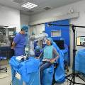 В Китае робот-стоматолог провел первую операцию без участия человека