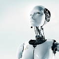 Google и OpenAI рассказали о проблемах создания роботов с искусственным интеллектом 