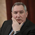 Рогозин согласился считать «Роскосмос» проедающей бюджет шелупонью