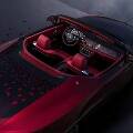 Rolls-Royce презентовал свой самый дорогой в мире автомобиль