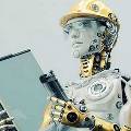 В Сеуле откроется музей роботов, который построили роботы