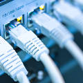 «Ростелеком» планирует стать ведущим провайдером интернета