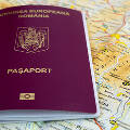 Румынское гражданство: процедура получения и оформления 