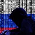 Российских хакеров заподозрили во взломе компьютеров постояльцев дорогих отелей 