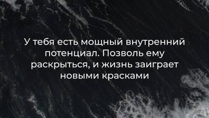 Обучение в Академии 5 Призм: отзывы на курсы Ольги Рыбиной и Юрия Мурадяна