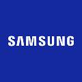 Samsung представила первый модуль оперативной памяти для мобильных устройств объемом 8 ГБ