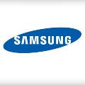 Samsung патентует фирменную систему управления телевизором с помощью жестов