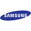 Топ-менеджер Samsung опроверг скорый выход на рынок гибких смартфонов