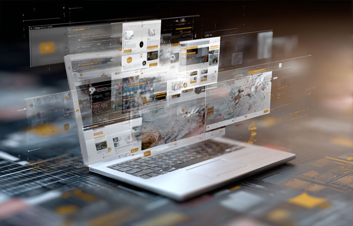 Почему для современных сайтов важно продвижение в поисковых системах Почему для современных сайтов важно продвижение в поисковых системах