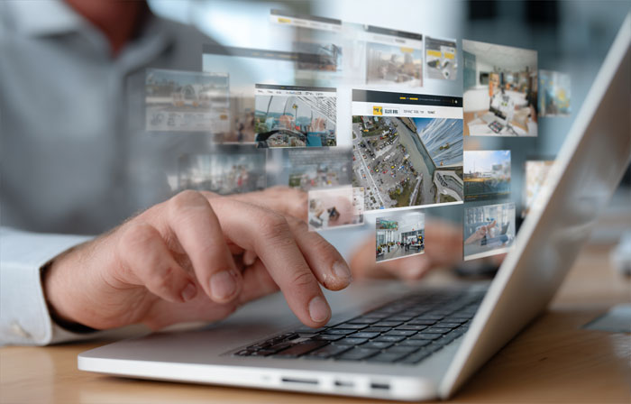 Почему для современных сайтов важно продвижение в поисковых системах Почему для современных сайтов важно продвижение в поисковых системах