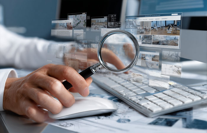 Почему для современных сайтов важно продвижение в поисковых системах Почему для современных сайтов важно продвижение в поисковых системах