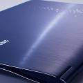 Samsung вернулся на рынок ноутбуков с серией Notebook 9