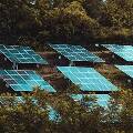 Кладбища Валенсии станут крупнейшей городской солнечной электростанцией в стране