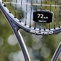 Kickstarter собирает средства на новый гаджет для большого тенниса