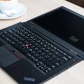 Первый в мире сгибаемый ноутбук ThinkPad X1 от Lenovo