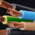 Эффективные способы прокладки силовых кабелей