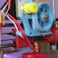 В Сингапуре открыли самую крупную в Азии фабрику 3D-печати