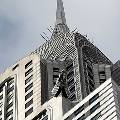 WSJ: небоскреб Chrysler Building в Нью-Йорке продадут за $150 млн