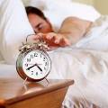 Создан менеджер сна, который самостоятельно определяет час подъёма