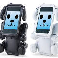 Создатель Тамагочи презентовал собаку-робота Smartpet