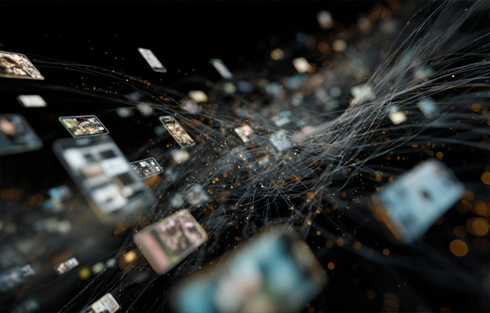 Что такое SMS-шлюз и для чего его используют