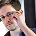 Эдвард Сноуден поспорил с Павлом Дуровым о безопасности Telegram