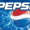 Pepsi выпустит умные автоматы для продажи напитков